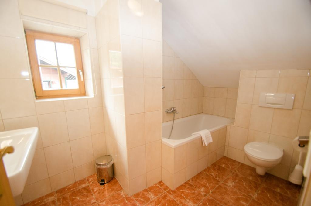 Appartementhaus Zell City By All In One Apartments Zell am See Exterior photo